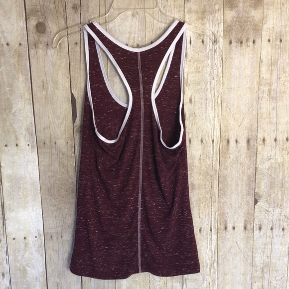 NWOT Minnesota Gophers Tank - Picture 4 of 6